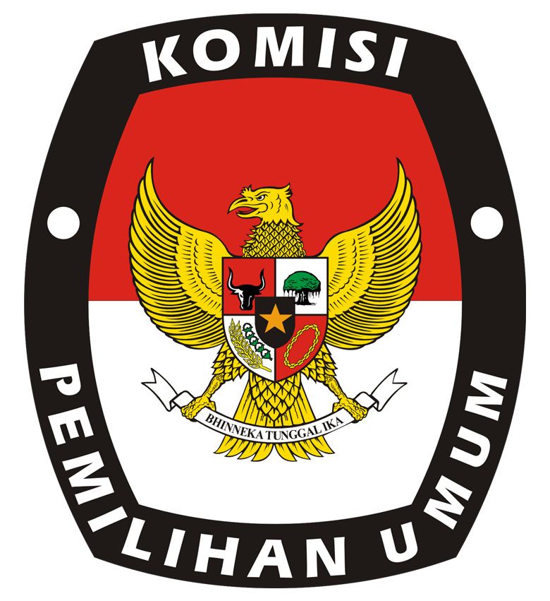 Diputus 22 Maret, Kuasa Hukum KPU Provinsi Jambi Yakin Permohonan CE-Ratu Ditolak MK