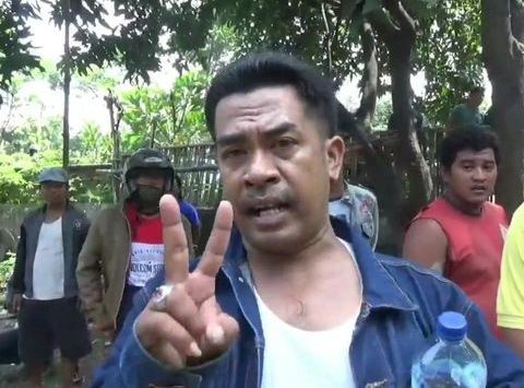 Bu Kades Wotgalih Tak Tahu Diuntung, Dulu Suaminya Sampai Rela Ngutang Rp150 Juta Saat Pilkades