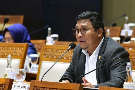 Tiba-tiba Dukung Pemindahan Ibu Kota Negara, Demokrat: Asalkan Rasional