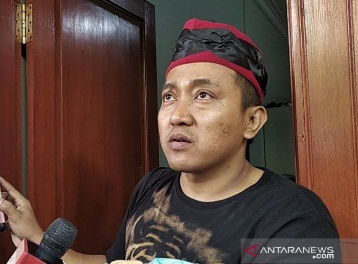 Daftar Aset Rizky Febian yang Diduga Digelapkan Teddy, Rumah Kos hingga Perhiasan Senilai Rp2 M