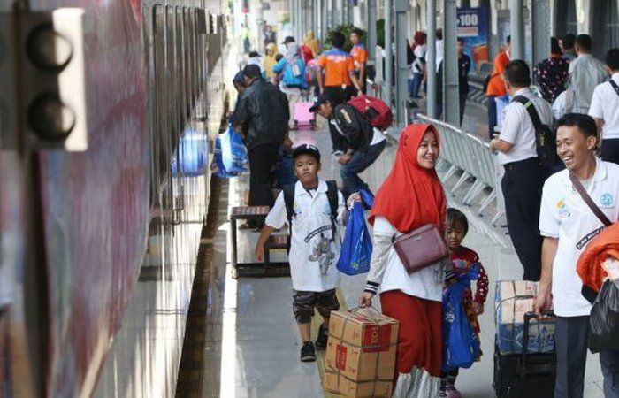 Mudik Dilarang, Wisata Boleh, Pengamat: Bikin Peraturannya Biar Jelas