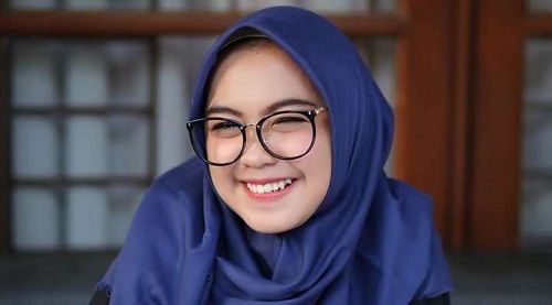 Berjoget dengan Rok Pendek, Ria Ricis Dihujat Netizen