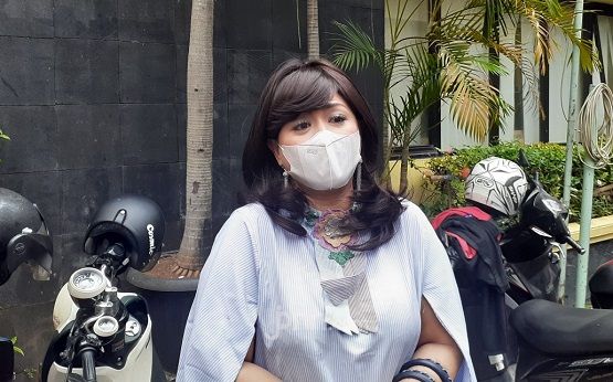 Hidup Serba Kekurangan, Yuyun Sukawati: Dia Enggak Ada Rumah, Mobil, dan Pekerjaan