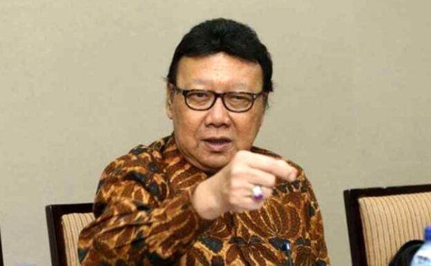 Pernyataan MenPAN-RB, Membuat Honorer Terguncang