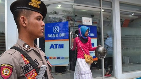 Kabar Terbaru Kasus Nasabah BRI yang Kehilangan Uang Rp400 Juta