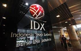 IDX-MES BUMN 17, Indeks Syariah Baru di Bulan Ramadan, Kerja Sama BEI dan Masyarakat Ekonomi Syariah (MES)