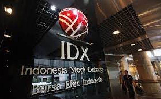 IDX-MES BUMN 17, Indeks Syariah Baru di Bulan Ramadan, Kerja Sama BEI dan Masyarakat Ekonomi Syariah (MES)