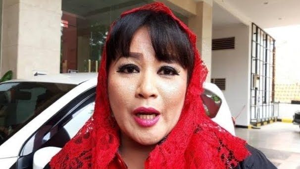 Pedas! Politikus PDIP Ini Sebut AHY Anak Manja yang Sok Mendikte Pemerintah