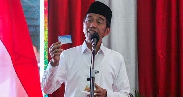 Pendaftaran Kartu Prakerja Tahap 17 Segera Dibuka, Kuotanya Banyak