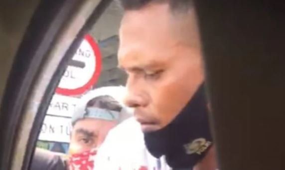 Debt Collector Pengepung Serda Nurhadi Ditangkap, Terungkap Fakta Ini