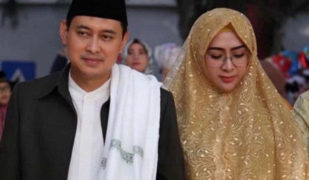 Bareskrim Tetapkan Tersangka Bupati Nganjuk, Ini Nama-nama Pemberi Suap Terkait Pengisian Jabatan