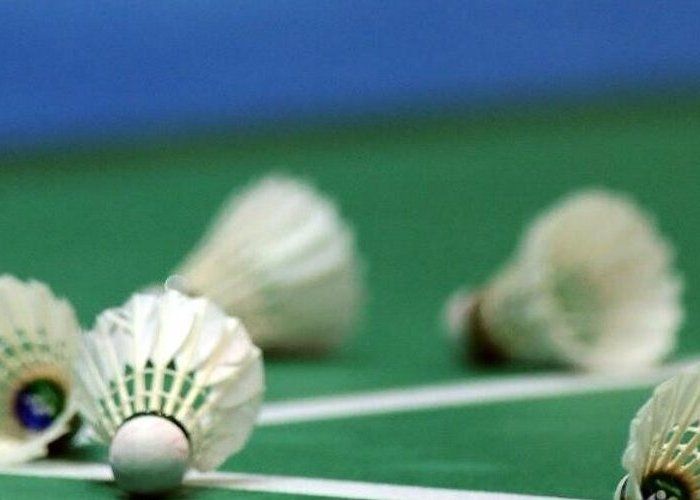 Indonesia Bisa Sapu Bersih Gelar Spain Masters 2021, Punya Wakil di Semua Nomor Final