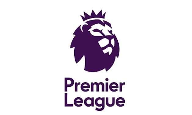 Hasil Lengkap Pekan Terakhir Premier League