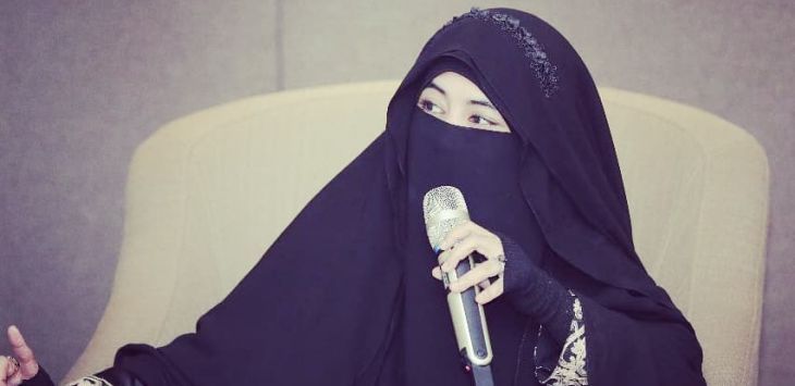 Umi Pipik Diminta Beberkan Nama Dua Istri Lainnya, Kerabat Uje : Supaya Orang Tidak Menduga, Hindari Fitnah