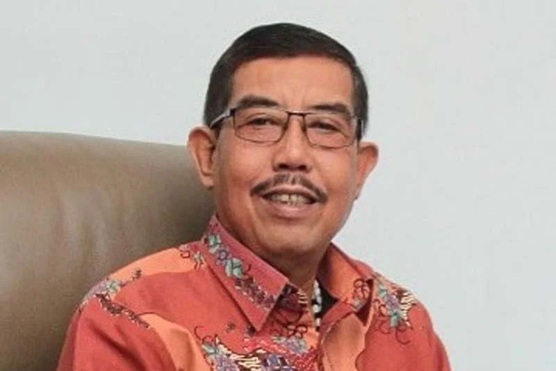 Hari Ini, ASN, TNI dan Polri di NTB Sudah Mulai Terima Gaji Ke-13, Sebegini Nilainya