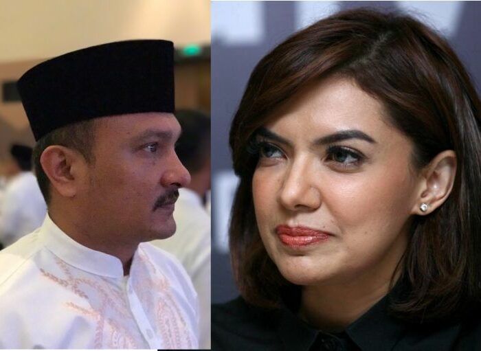 Mata Najwa Dianggap Subjektif, Ferdinand: Andai saya narasumbernya, akan saya kuliti!