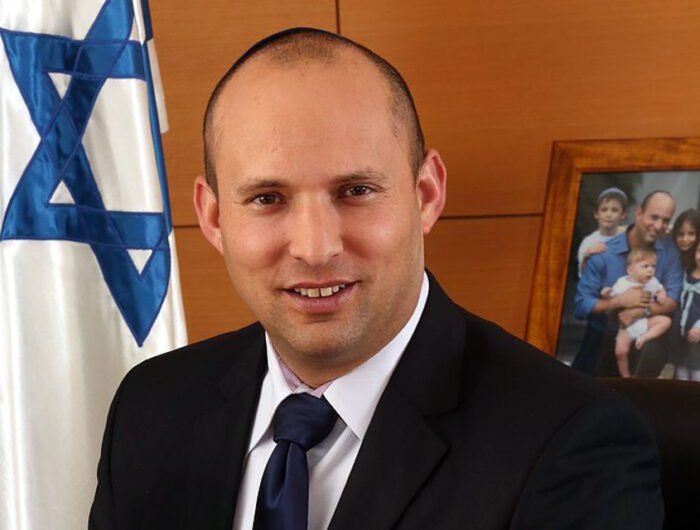 PM Baru Israel, Naftali Bennett: Saya telah membunuh banyak orang Arab dan itu tidak masalah!
