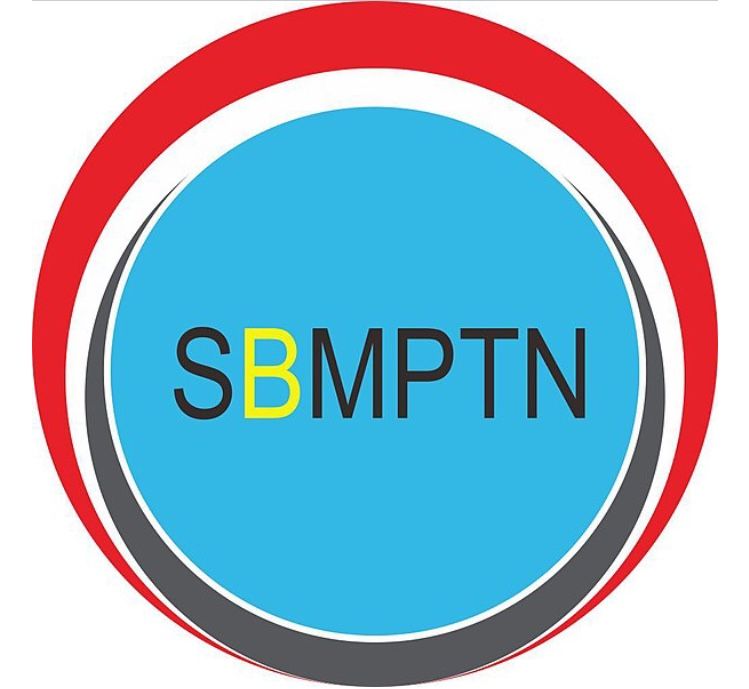 Unja Terima 3.497 Maru dari Jalur SBMPTN