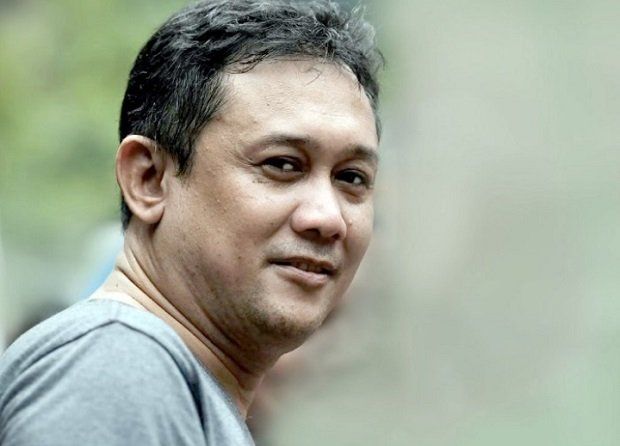 Petisi Minta Lockdown Indonesia, Denny Siregar: Ujung Pasti Teriak Presiden Jokowi Turun