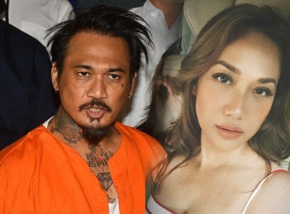 Jerinx SID Diajak Nikahi BCL, Nora Alexandra Marah Besar!