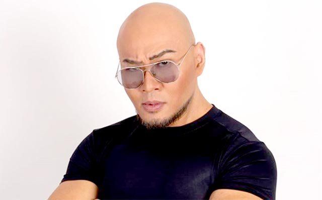 Deddy Corbuzier Jadi Manusia Terkaya di Youtube, Atta Halilintar Dilibas!