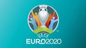 Jadwal Lengkap Babak 16 Besar Piala Eropa 2020: Inggris vs Jerman, Portugal vs Belgia