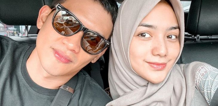 Tuntut Pengakuan Rezky Aditya, Perempuan Berinisial W Resmi Daftarkan Gugatan ke PN Tangerang