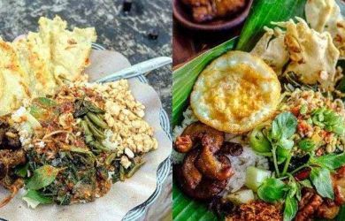 Kebiasaan Unik 10 Negara Ketika Melakukan Sarapan Pagi, Kalo Indonesia Gimana Ya?