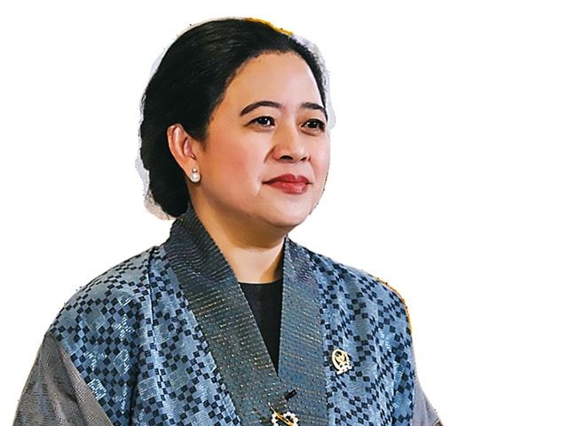 Puan Maharani Mulai Bermanuver, Pengamat: Indikasi Jokowi dan PDIP Renggang