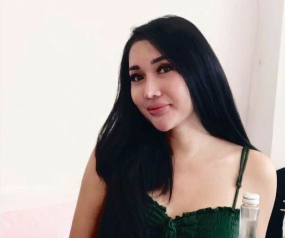 Demi Operasi Ganti Kelamin, Lucinta Luna Akui Layani 300 Pria Hidung Belang