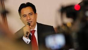 Bongkar Borok Kebijakan Pemerintah, Yusril Ihza Mahendra Seret Nama Erick Thohir dan Luhut