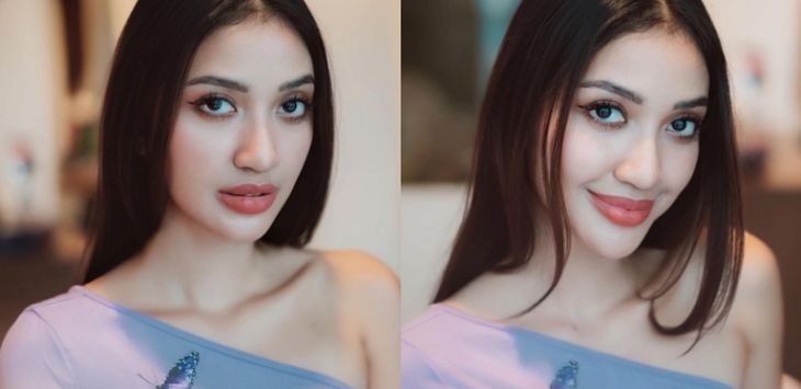 Ungkap Artis yang Terlihat Mesra dengan Istri Tapi Hobi DM Cewek, Selebgram Ini Minta Maaf