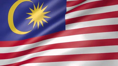 Parlemen Malaysia Pilih Perdana Menteri Baru, Dua Tokoh Ini Bersaing Ketat