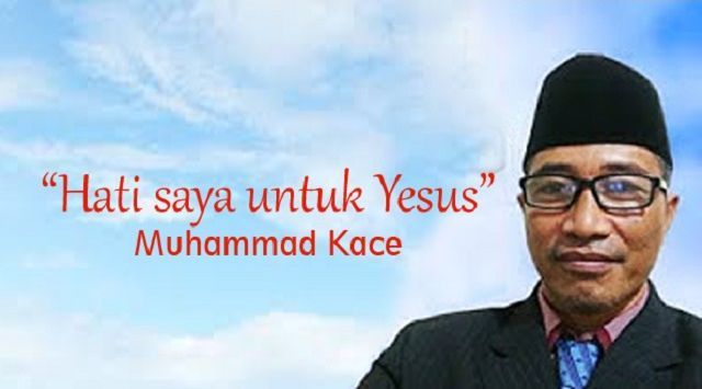Telah Melampaui Batas, Muhammadiyah & PBNU Serta PPP Minta Polisi Tangkap YouTuber Muhammad Kece