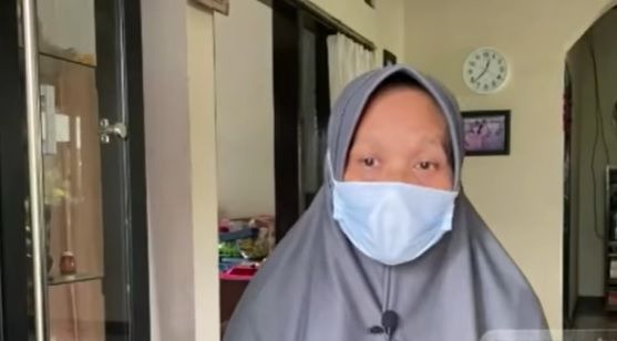 Sebelum Dibunuh, Tuti Beli Mobil Baru, Sering Diteror Istri Muda Yosef