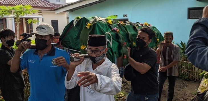 Pelaku Pembunuhan Ibu dan Anak di Subang Terungkap, Tebak Ciri-ciri Ini Merujuk Siapa?