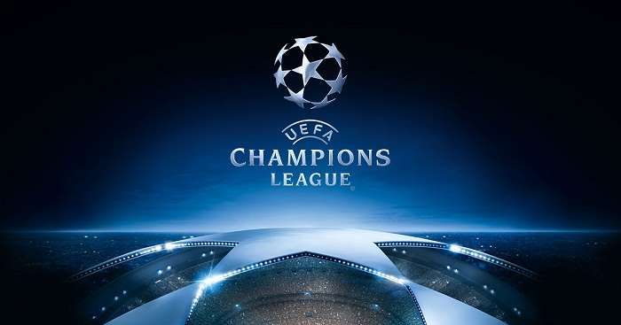 Hasil Lengkap Drawing Fase Grup Liga Champions: Undian Aneh Madrid, Barcelona Segrup Bayern, Liverpool di Grup