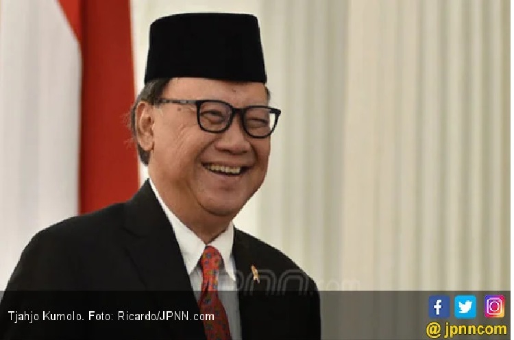 MenPAN-RB Buka-bukaan soal Seleksi PPPK Guru 2021, Honorer Mungkin Kaget