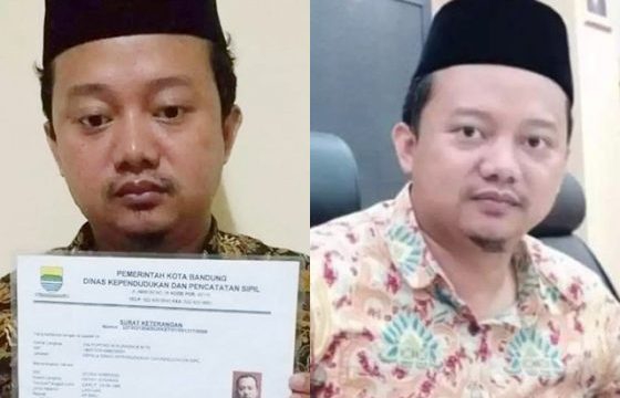 Fakta Baru Kasus Pemerkosaan Santriwati di Bandung, Total Korban Mencapai 21 Orang, Rata-rata Berdomisili di G