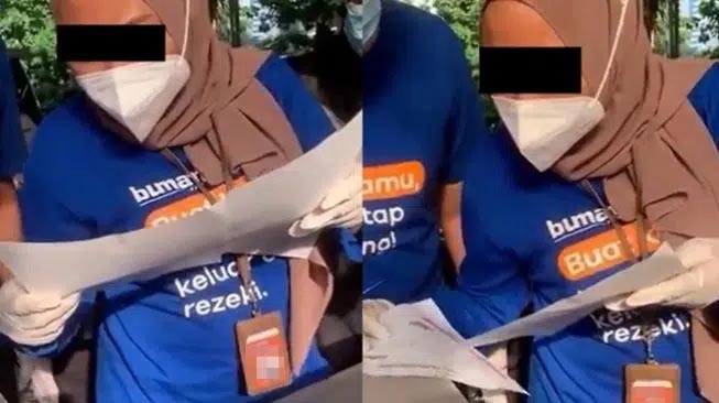 Polisi Bakal Turun Tangan Soal Belum Tes Swab Sudah Dinyatakan Positif