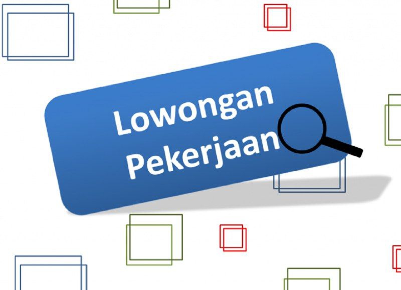 Perusahaan BUMN Bidang Konstruksi Buka Lowongan Kerja, Ini Kualifikasi yang Dibutuhkan