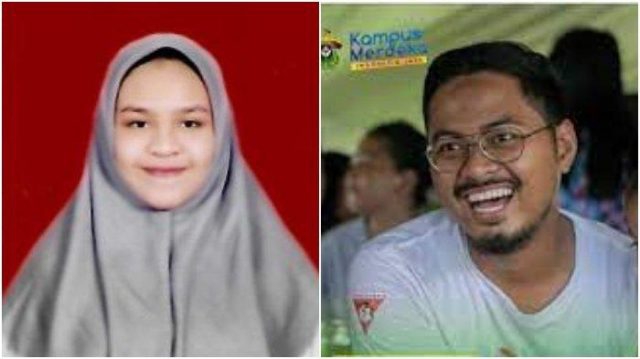 Ini  Penjelasan Walikota Makassar Danny Pomanto Soal Kehebohan Uang Mahar Putrinya Tembus Rp3 M