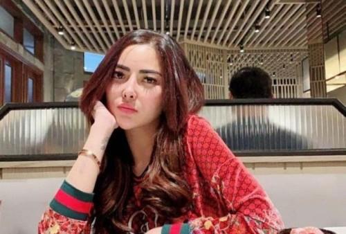 Model Ayu Aulia Ditemukan Bersimbah Darah, Ini Isi Surat Wasiatnya 