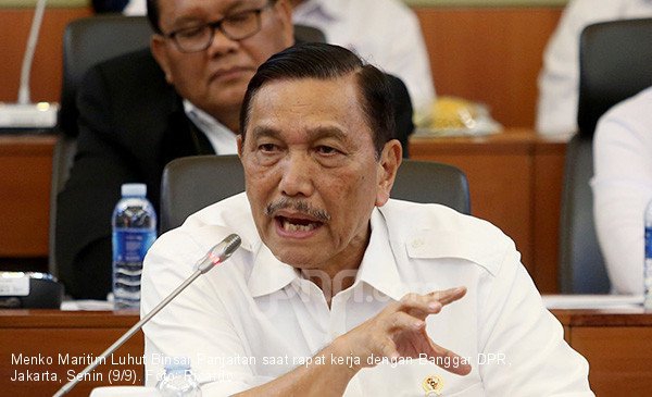 Perjalanan Domestik, Tak Perlu Lagi Tes PCR atau Antigen