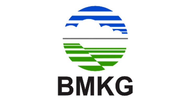 BMKG Prediksi Hujan di Wilayah Batanghari Hingga April