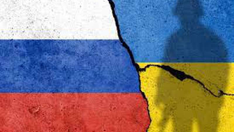 Boikot Aksi Invasi ke Ukraina, McDonlad\'s Hentikan Sementara 850 Outletnya di Rusia