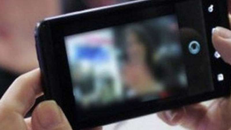 Viral! 2 Video Mesum yang Diduga Dilakukan Oknum Anggota DPRD Beredar di Medsos
