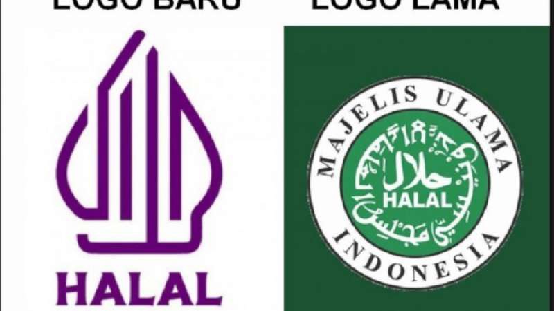 Kebijakan Halal Bukan Lagi Milik MUI, Gus Yaqut Terbitkan Label Baru