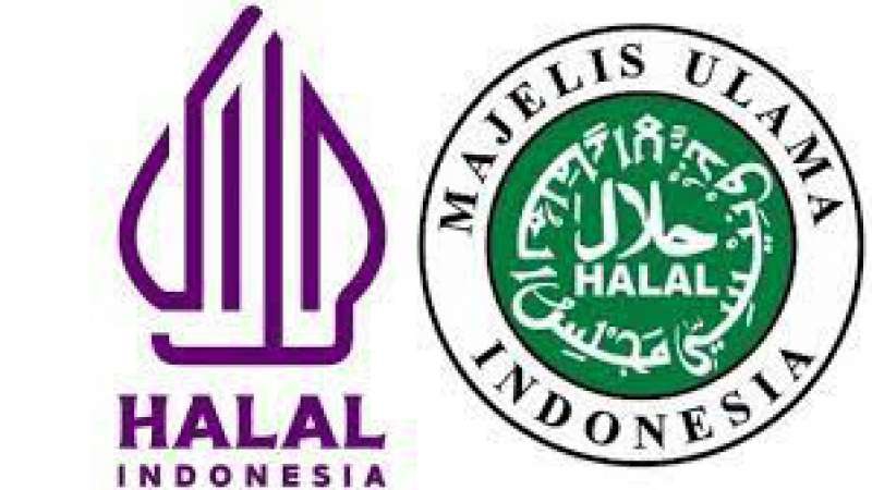 Dinilai Politis, Logo Halal Baru dari Kemenag , Felix Siauw: Nggak Penting, Sarat Kepentingan