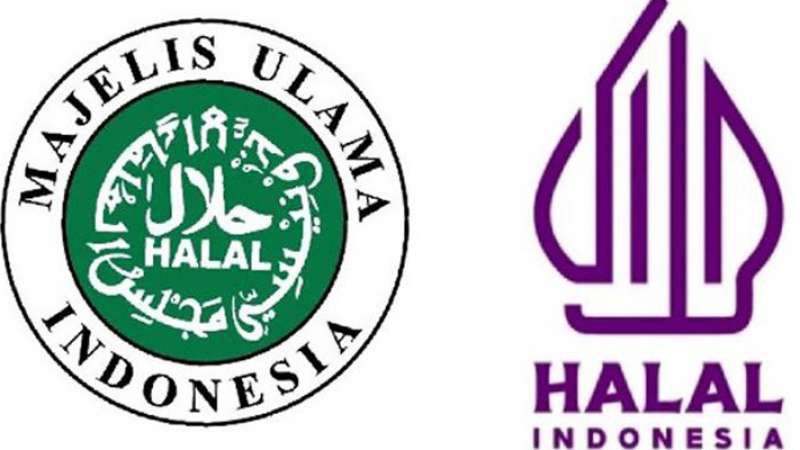 Kontroversi Logo Halal Baru, Nasdem Sarankan Kemenag Ikuti Keinginan Publik